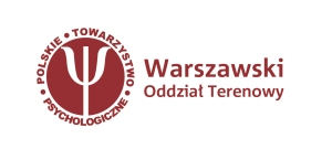 Polskie Towarzystwo Psychologiczne