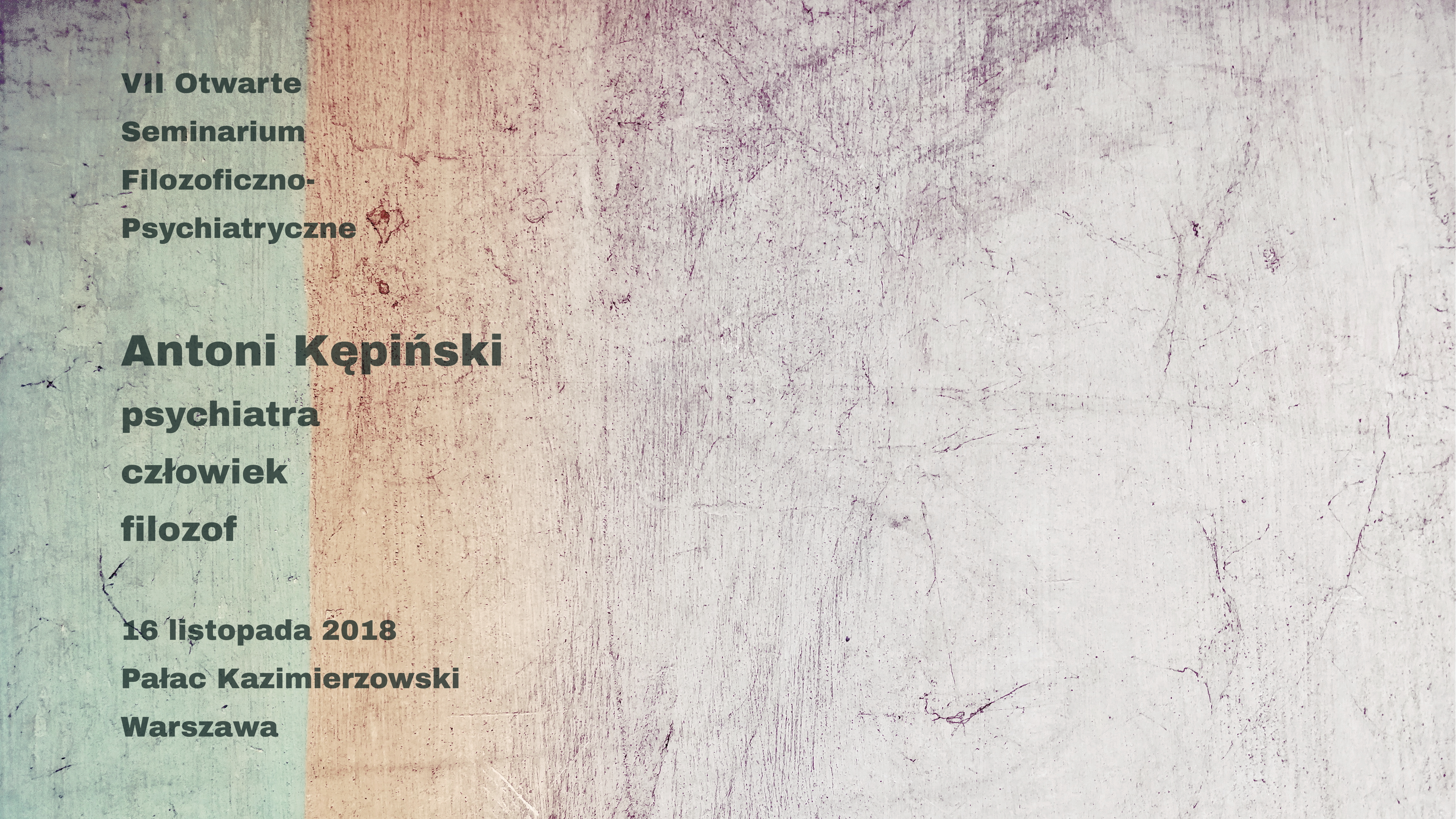 konferencja_kepinski