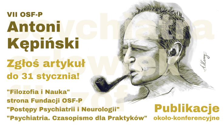 kepinski_publ.png