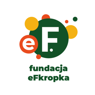 logo_fundacja_eFkropka